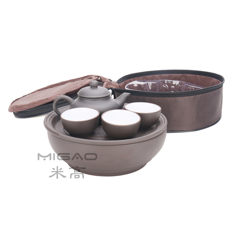 冲茶具2_副本