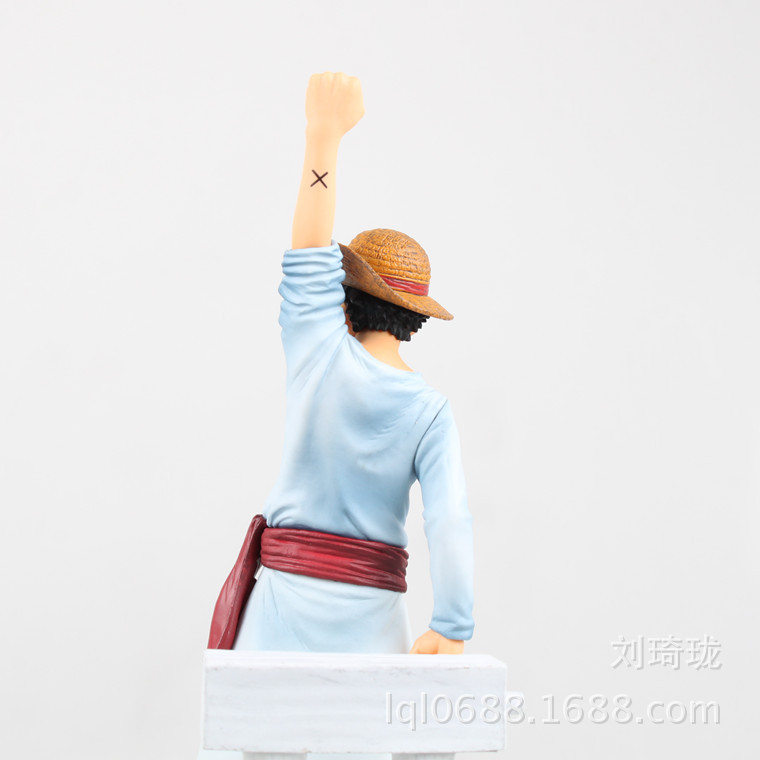 2711247481_1668600357