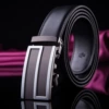Style 6