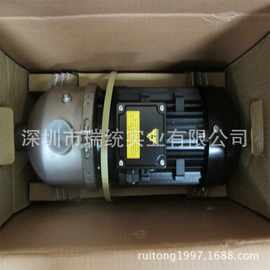 供应台湾宏联 HBN12-30卧式多级泵可替代CHI12-30泵