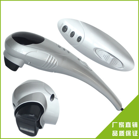 2015按摩椅十大排名天津南开按摩椅厂家批发