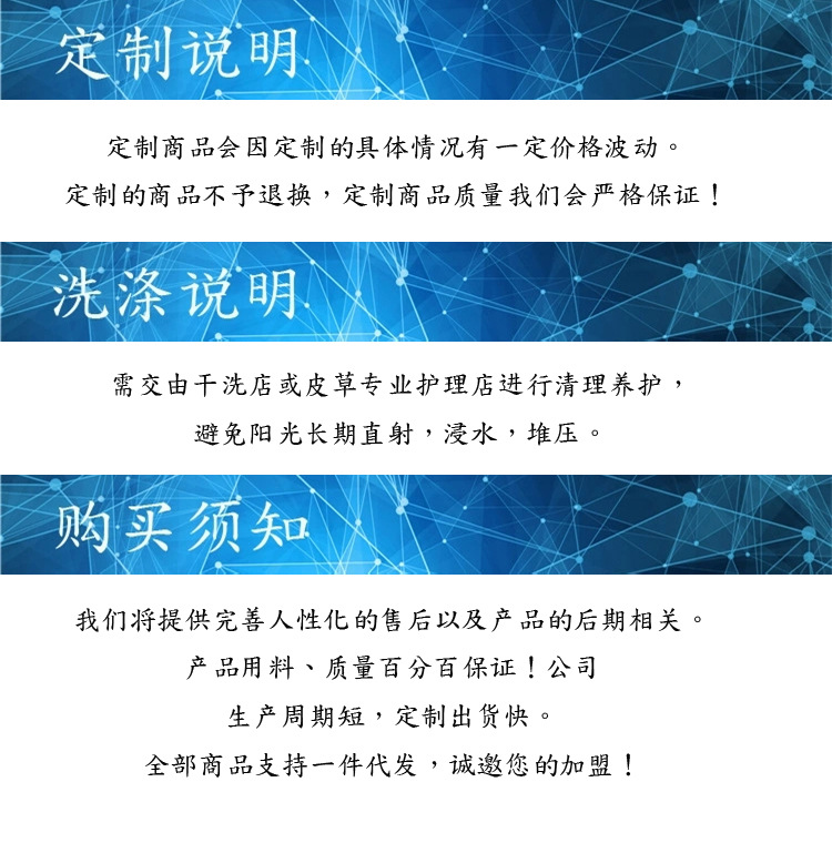 未標題-1_副本