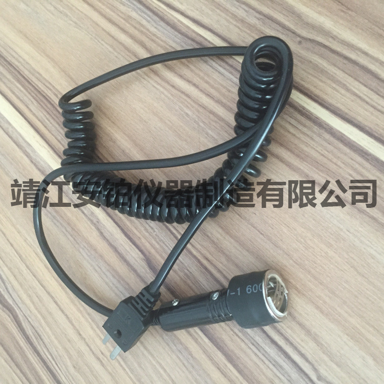 进口轴承加热器温度传感器TIH030M/IH070/TIH100M等