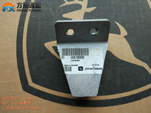 LCA106339 支架 德国青贮机冠军（Kemper）割台配件