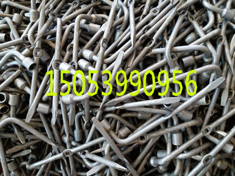 685D2F5E543C2AC49E2AB37CAD9C71