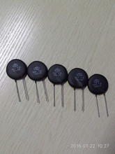 �������S��NTC 16D-25ؓ�ض�MF72������ �~��