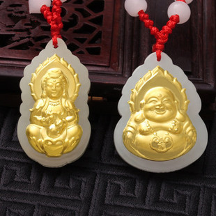 �½��������Ƕ������H���^���շ�����S���Ƕ��