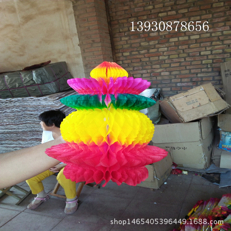 IMG20160625080653_副本