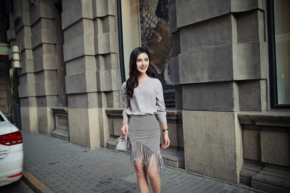 541120163121339252628961