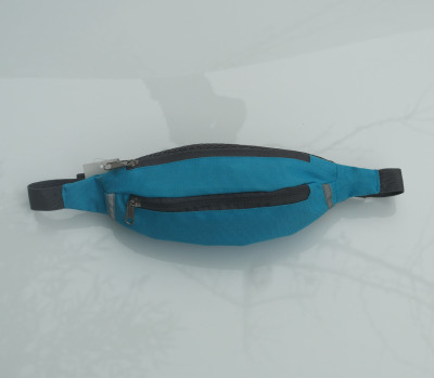 600D environmental protection Material Science Movement pockets Motion Mobile key Storage Waist pack combination Storage Waist pack