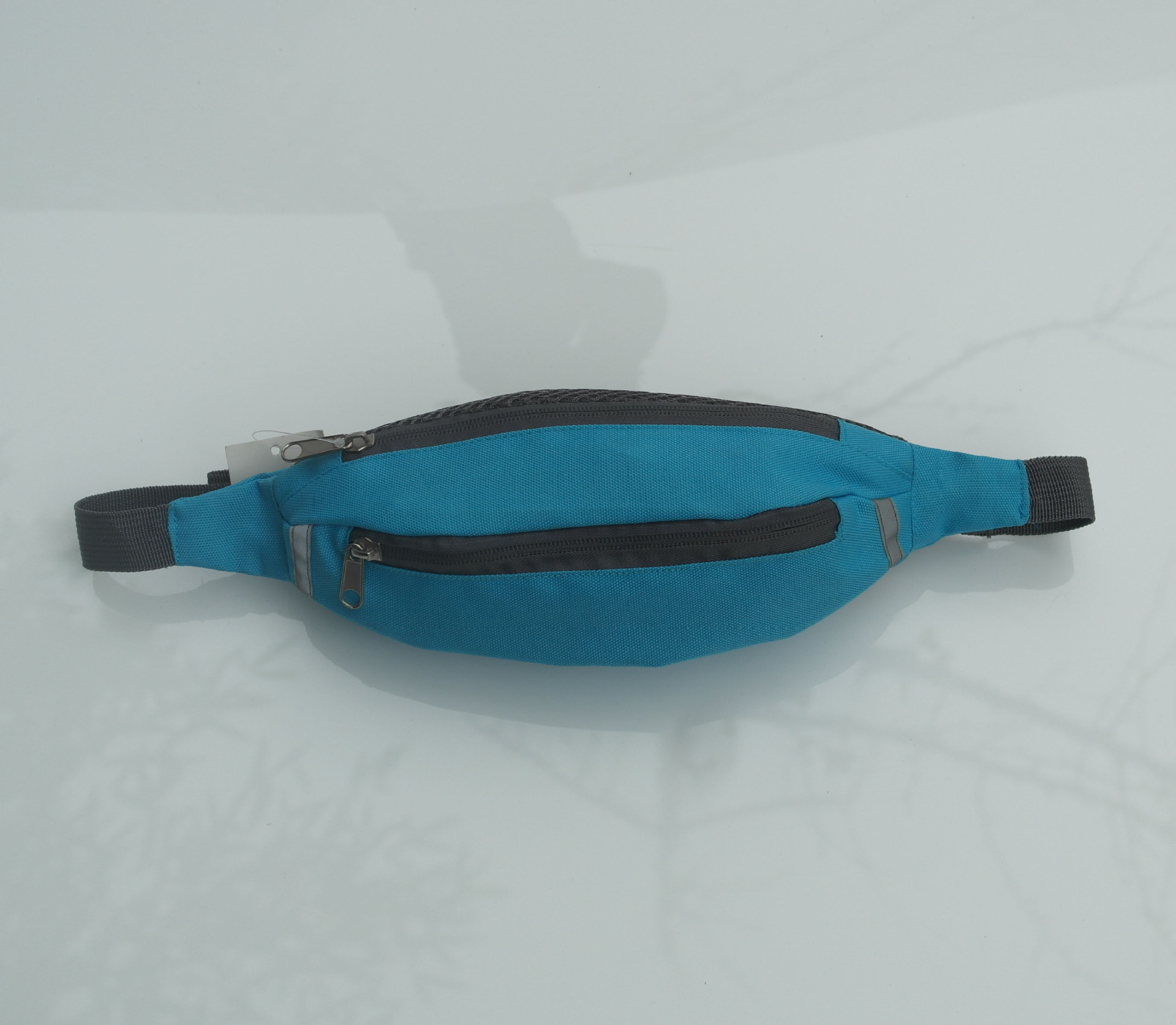 600D environmental protection Material Science Movement pockets Motion Mobile key Storage Waist pack combination Storage Waist pack