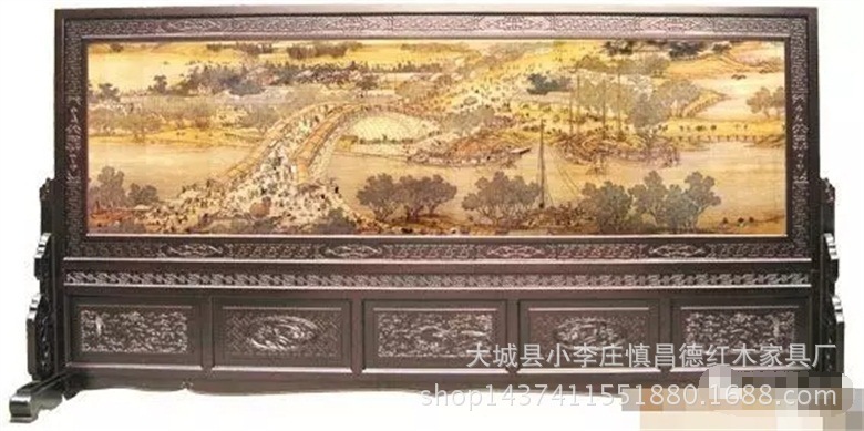 640.webp (95)_看圖王