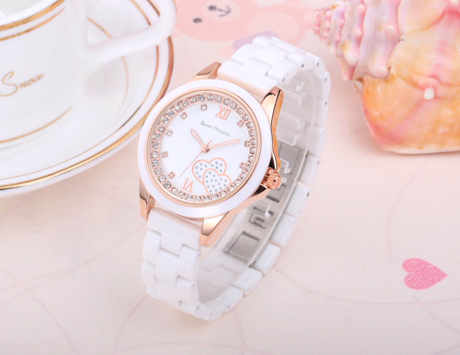 EJ0H8811_看图王_副本