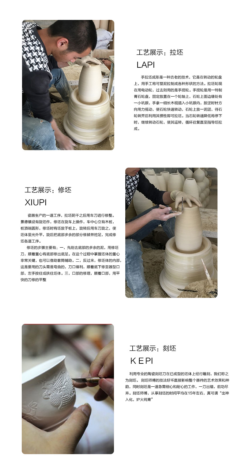 陶艺修坯刀8件套利坯刀陶泥雕塑工具陶艺雕刻修模刀造型厂家批发-阿里巴巴