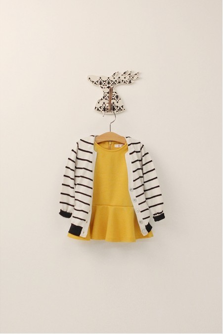 Pull fille - Ref 2103864 Image 16