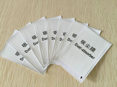 QQ图片20160527132750