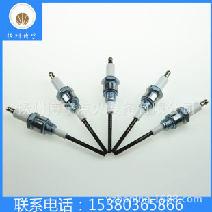 �������I�t�c��ᘡ�偠t�û����c����������c��늘OE18