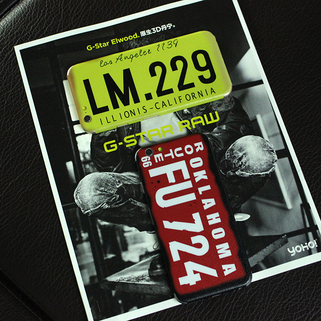 Autocollant pour téléphone portable - Ref 1367775 Image 12