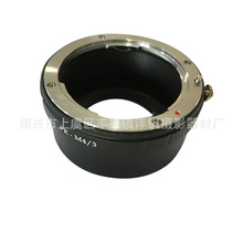 PK-M4/3 �e�� �R�^�D������΢�� �C���D�ӭh