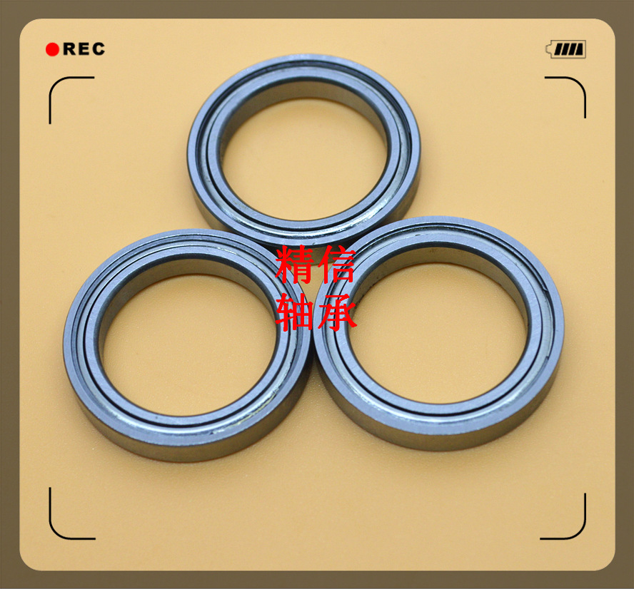 @22W}40_2A9L66F2ZDE$85R