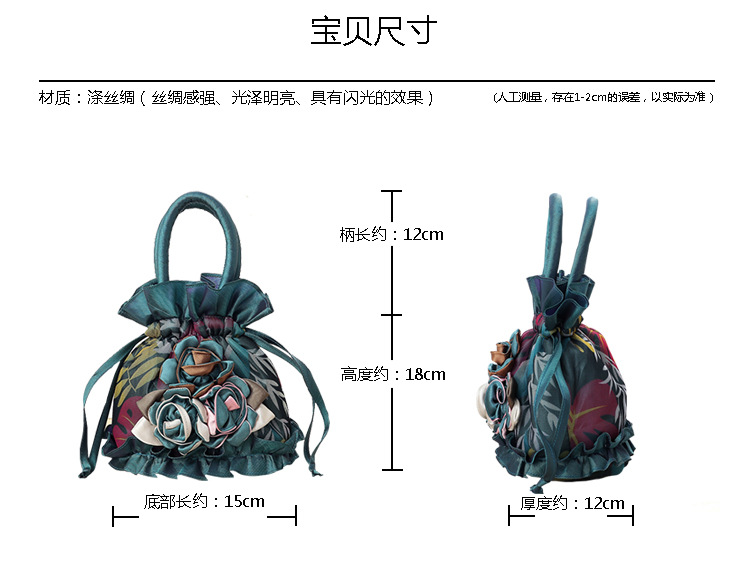 TB2TxCflpXXXXbbXpXXXXXXXXXX_!!