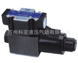 台湾KEYA电磁阀D5-02-2B11A-D24 D5-02-2B12A-D24