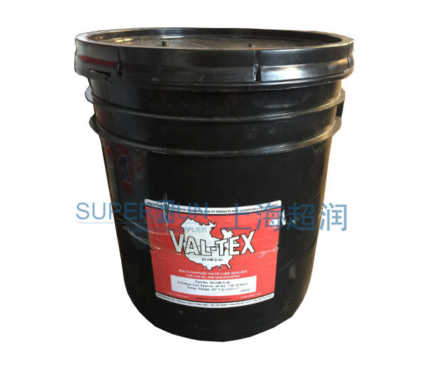 Nies special grease P 34