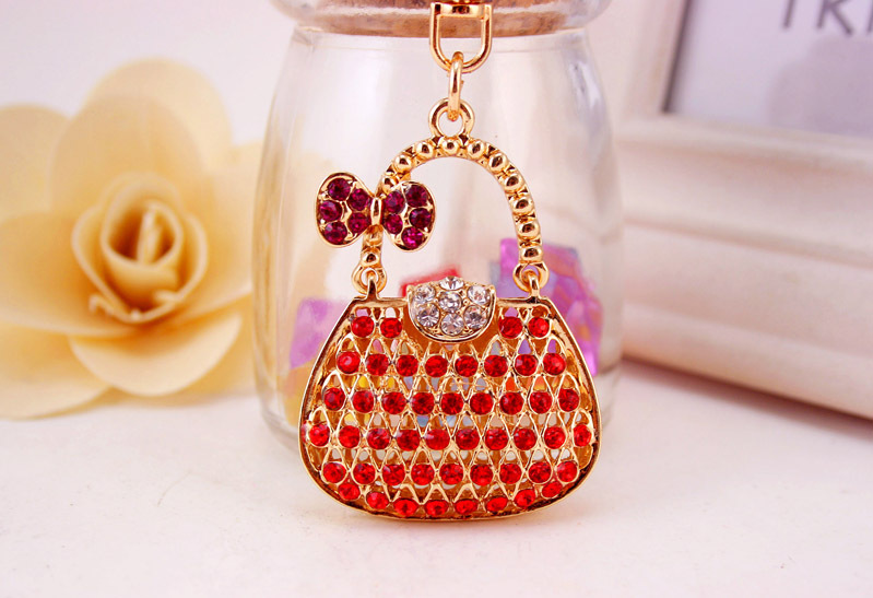 35g Weight Alloy, Metal Material Unisex Gender White, Pink, Red, Blue Color Alloy Metal Unisex 14