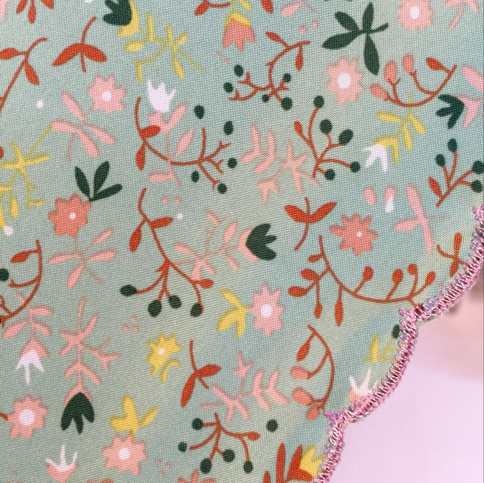 A6BF6FAFACACBF6498C4B9FFECC21F