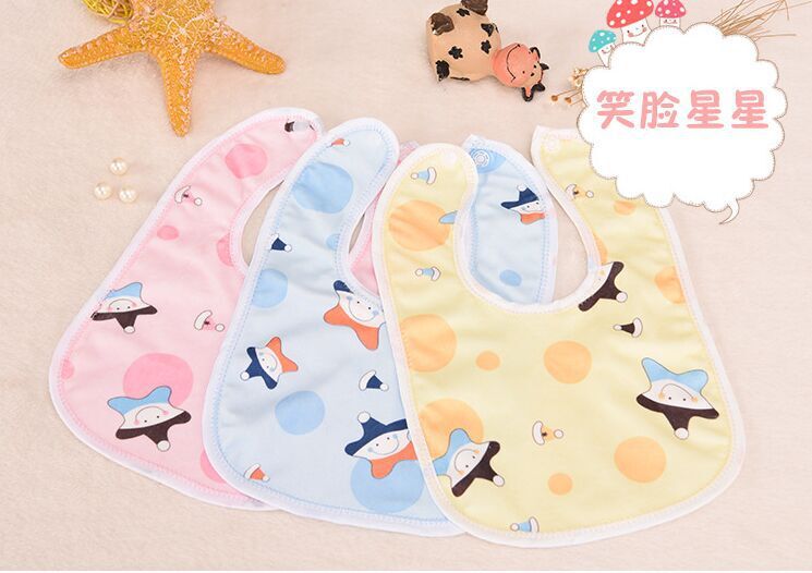 QQ图片20160905214252