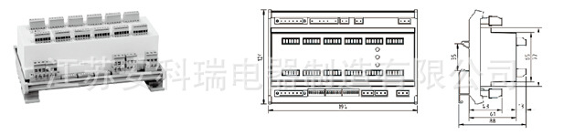 amc16ma mah md 外形尺寸