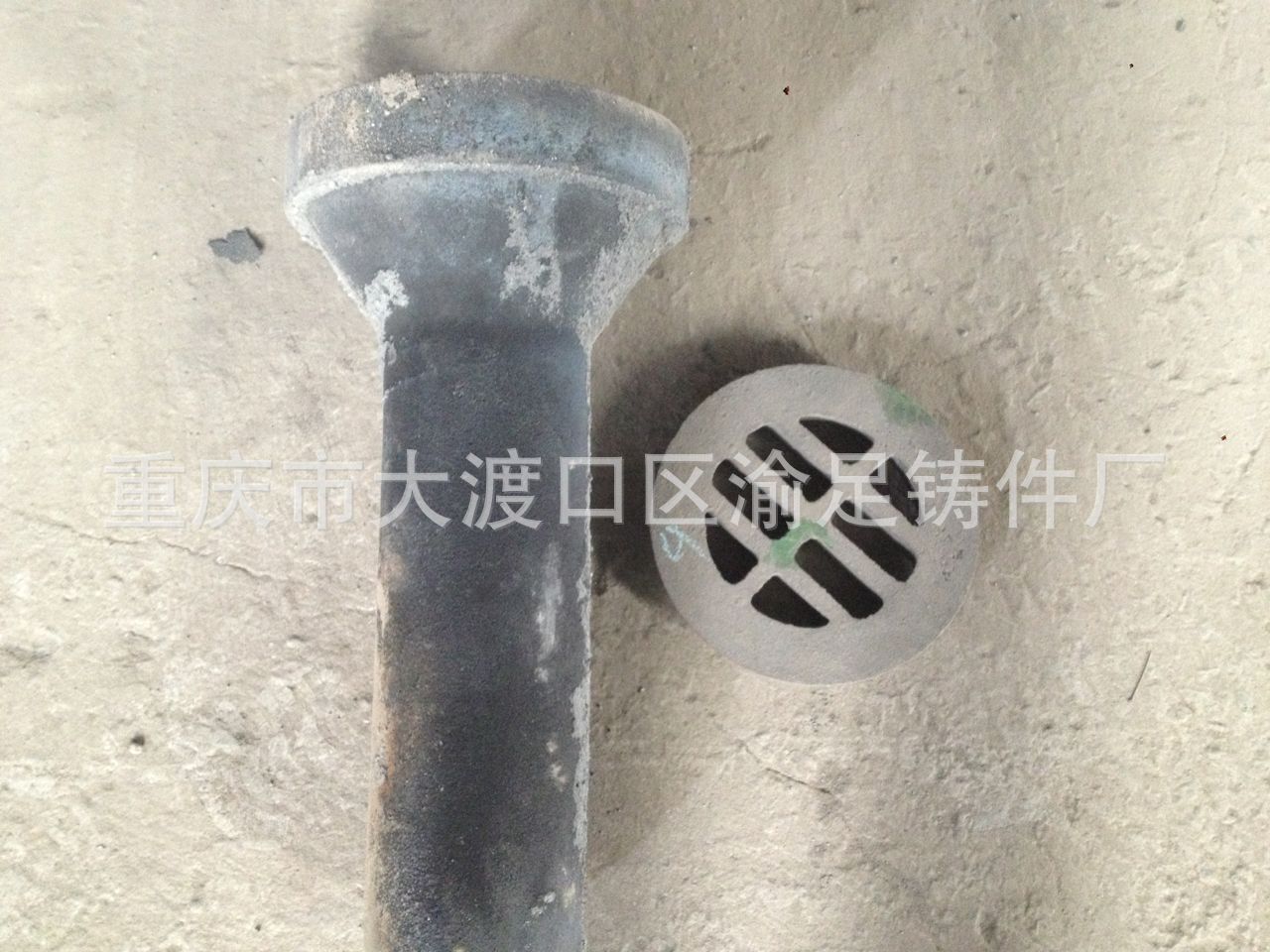 C5DA989BF8B94EFC41270D7B0F8FB1