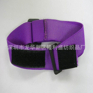 ���� ħ�g�N�������� 100mmħ�g�N���� ������ħ�g�N �r��