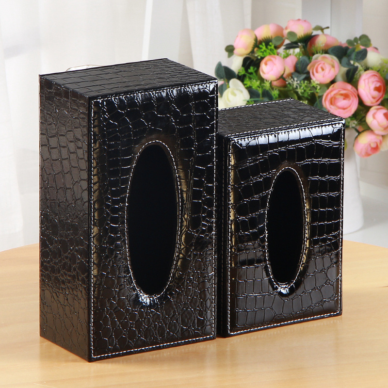 【浙江义乌汽车用品】_浙江义乌汽车用品厂家