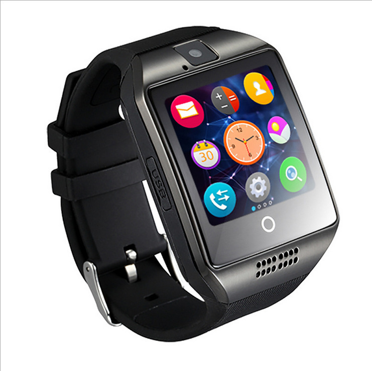 Smart watch - Ref 3391490 Image 12