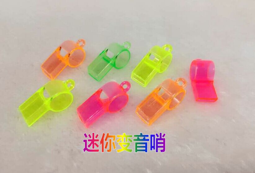 QQ图片20160815185159