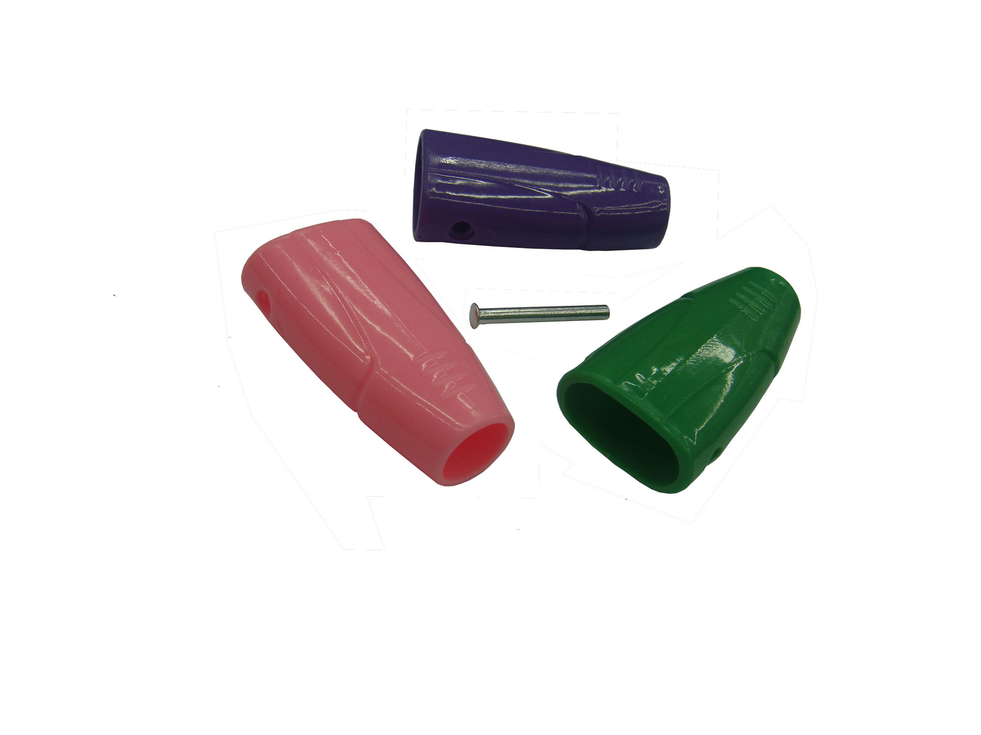 2199690823_717232698