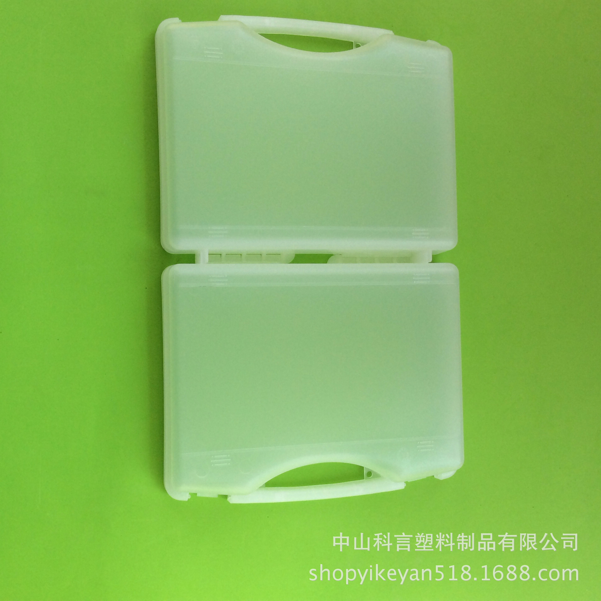 99017268-D96C-4D5C-A12D-13445E