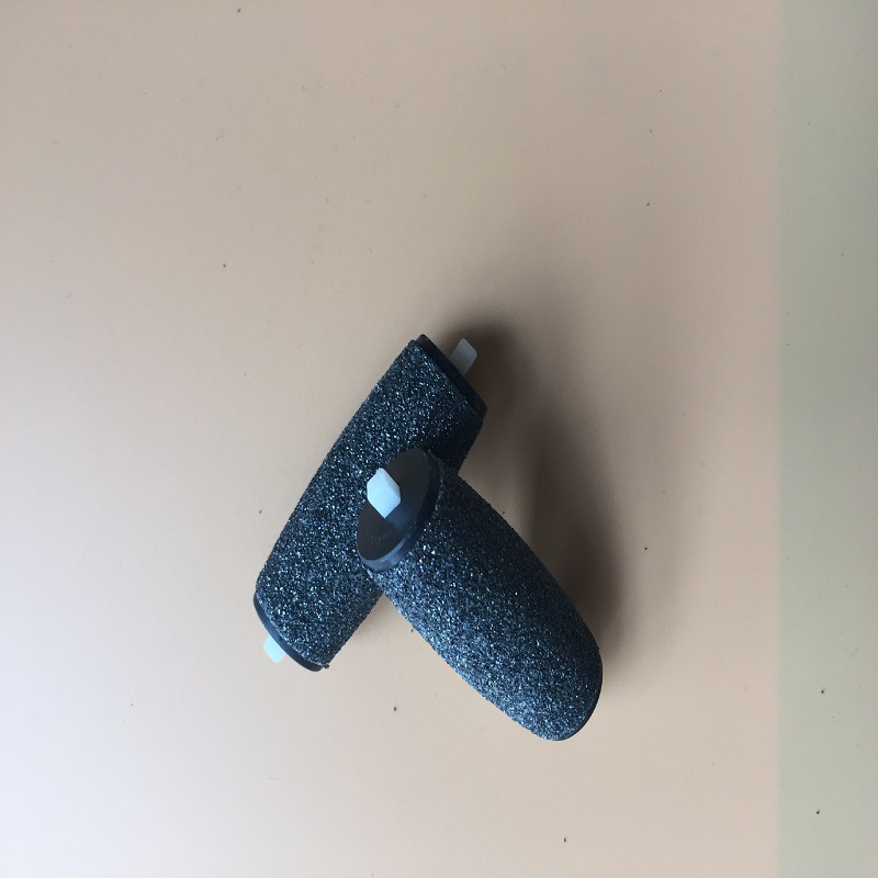 3145082421_741277951