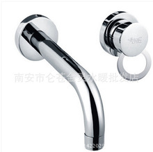 �~�렝���wʽ����ˮ���^ �렝���ˮ�����^ ϴ�³����^�ΰ��p��