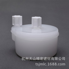 2.5Ӣ��K85����ʽ�^�V��حPP�ۯB�Vо���a�^�V������ī�^�V��