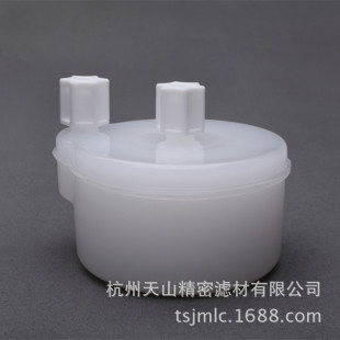 2.5Ӣ��K85����ʽ�^�V��حPP�ۯB�Vо���a�^�V������ī�^�V��