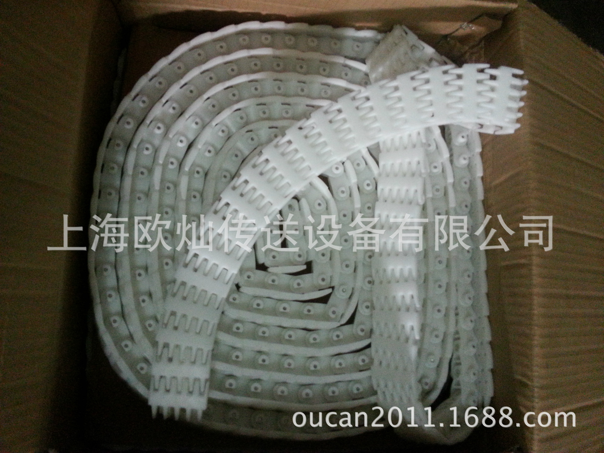 �¿�51���̲���  �̳���ˮ��ר������ 50���������� 51������