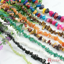 diy������Ʒ���� ɢ�� ������� ��Ȼʯ�� ��ʯ è�� ��ʯ 10811
