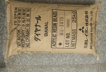 ;ƾԟ͸Ӳīñϩ֬MB3015ձ