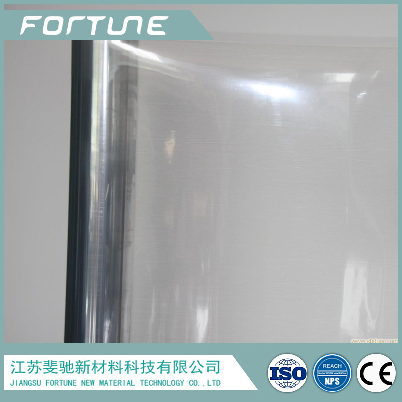 江苏南通塑料薄膜pvc普透膜各类包装袋膜保护膜厂家直销量大优惠.