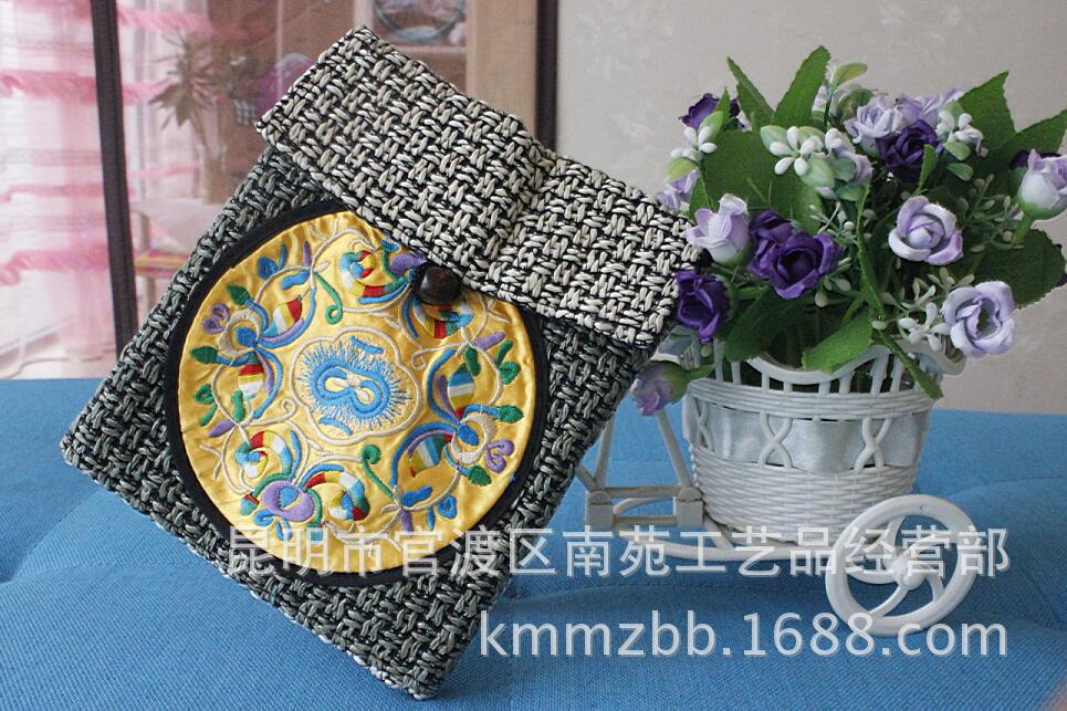 QQ截图20161011122219