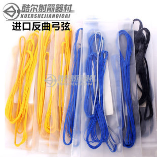 �����M�ڹ���SF���ҷ������҂��y���������������������������l