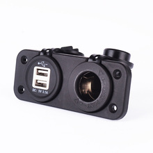 ܇��3.1A�pUSB܇��&܇�d�c�������� ��܇��݆ͧ��ͨ��