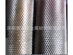 Supply of quality SUS303F304 Stainless steel Ruled Scoparium 5mm grid Scoparium diameter 2mm To 45mm